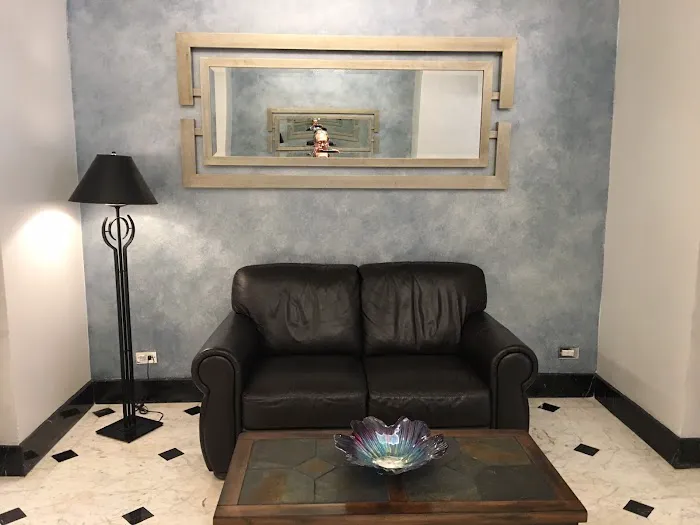 Stephen Bilkis & Associates, PLLC Picture 7