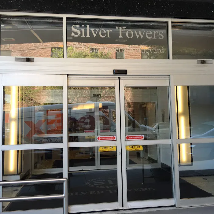 Stephen Bilkis & Associates, PLLC Picture 10