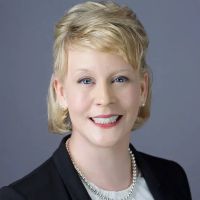 Giuffré Law Offices, P.C. ico