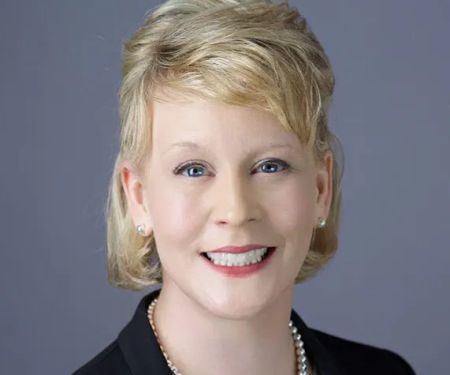 Giuffré Law Offices, P.C.