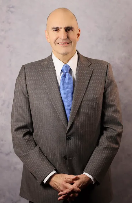Giuffré Law Offices, P.C. Picture 8