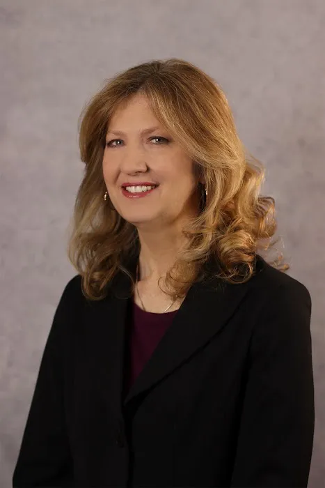 Giuffré Law Offices, P.C. Picture 10