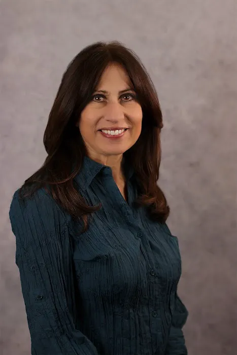 Giuffré Law Offices, P.C. Picture 7