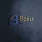 Law Office of Abe Bakst