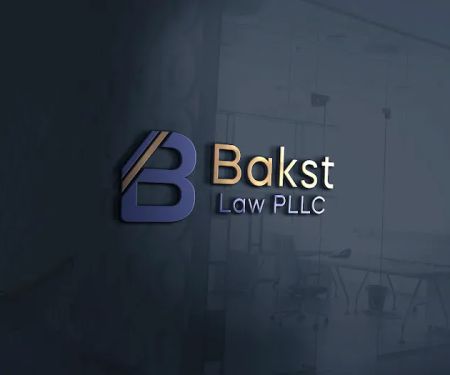 Law Office of Abe Bakst