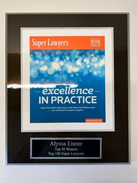 Sager Gellerman Eisner PLLC Picture 5