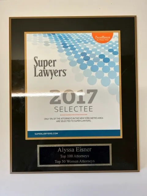 Sager Gellerman Eisner PLLC Picture 1