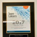 Sager Gellerman Eisner PLLC