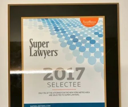 Sager Gellerman Eisner PLLC