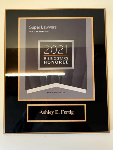 Sager Gellerman Eisner PLLC Picture 3