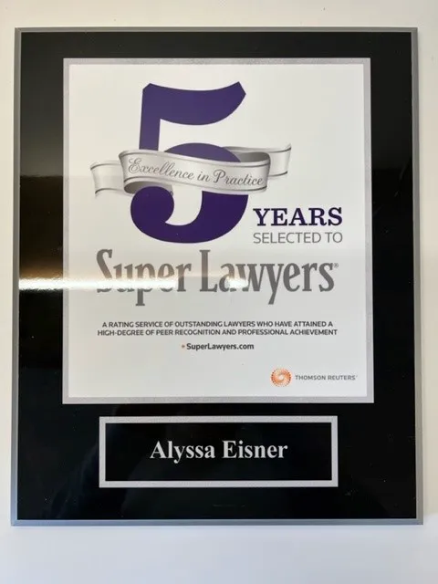 Sager Gellerman Eisner PLLC Picture 9