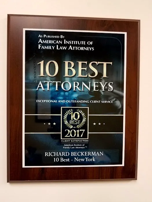 Beckerman & Granados, PLLC Picture 6