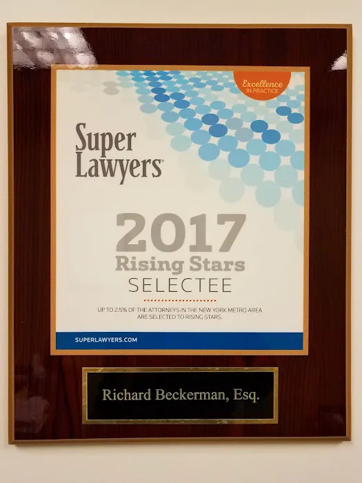 Beckerman & Granados, PLLC Picture 3