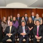 Tucker Lawyers PC