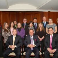 Tucker Lawyers PC ico