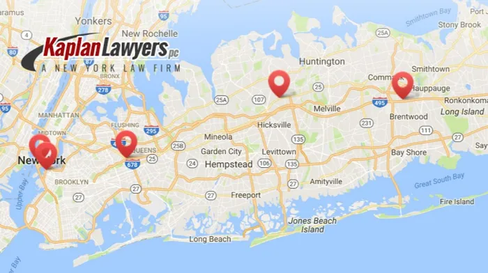 Tucker Lawyers PC Picture 2
