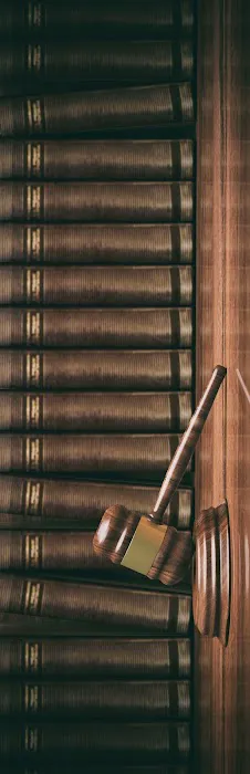 Law Offices Of Michael Dreishpoon Picture 4