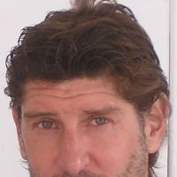 STAMM & OLIVO, LLP: PHILIP STAMM ico