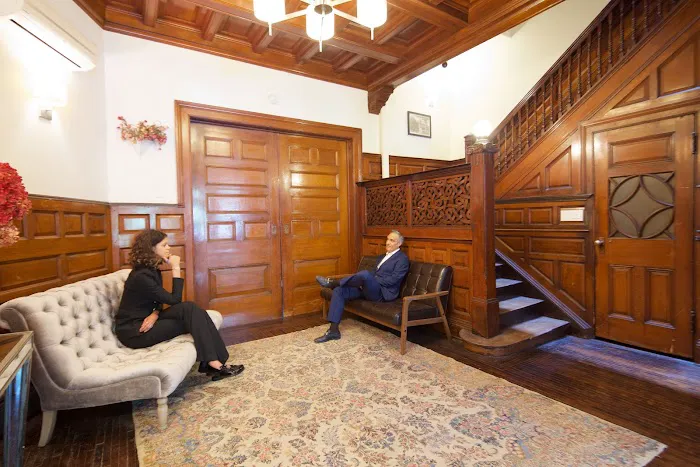 Giordano Law Offices Personal Injury & Employment Lawyers Picture 2