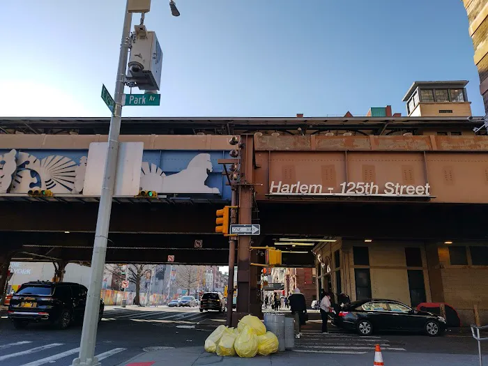 Markhoff & Mittman, P.C. Picture 1