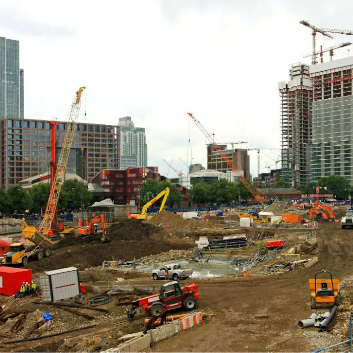 Markhoff & Mittman, P.C. Picture 9
