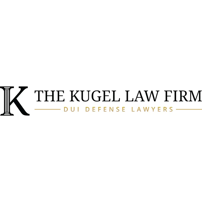 The Kugel Law Firm Picture 1