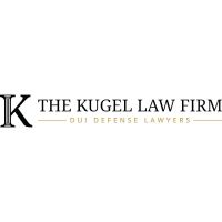 The Kugel Law Firm ico