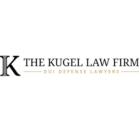 The Kugel Law Firm