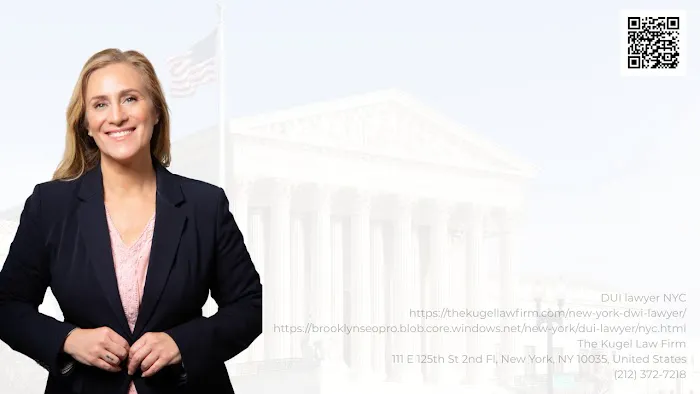 The Kugel Law Firm Picture 6