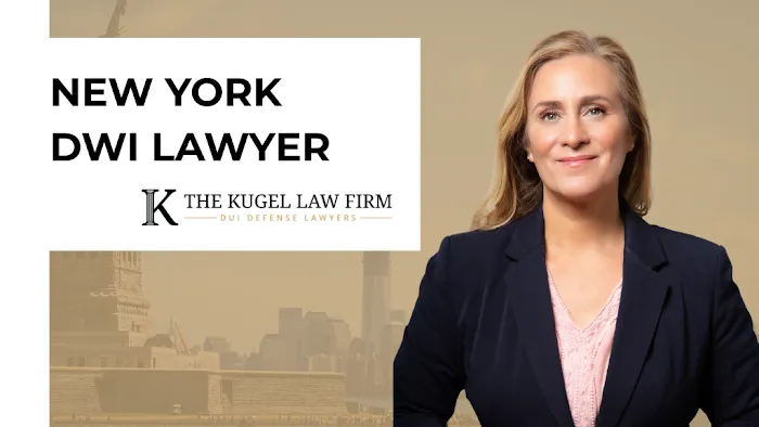 The Kugel Law Firm Picture 5