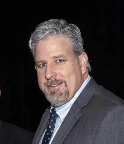 Steven Lee Zaslav Pc Picture 1