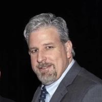 Steven Lee Zaslav Pc ico