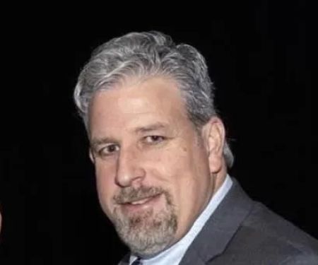 Steven Lee Zaslav Pc