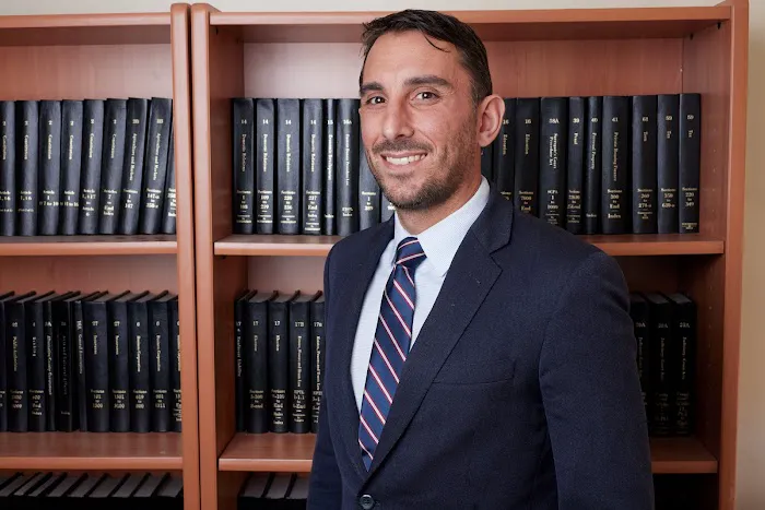 Greenstein & Pittari, LLP Picture 1