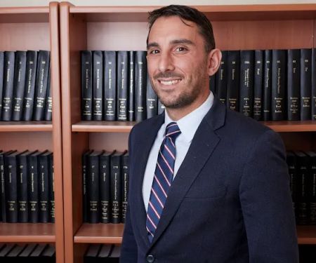 Greenstein & Pittari, LLP