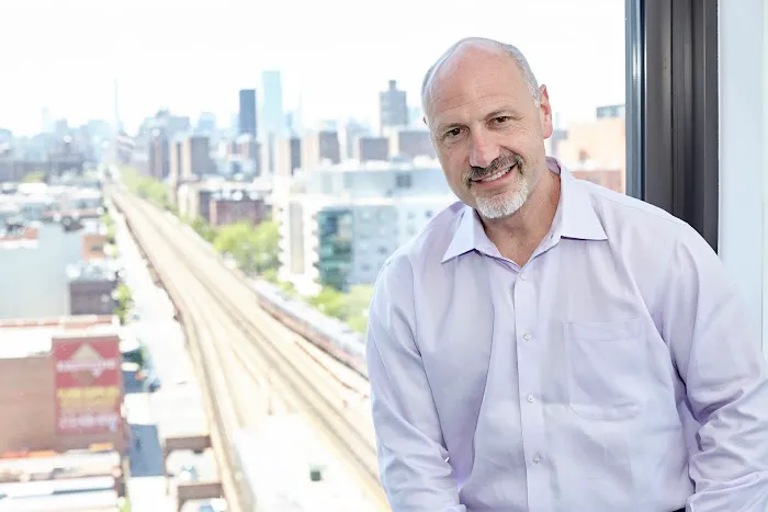 Greenstein & Pittari, LLP Picture 6