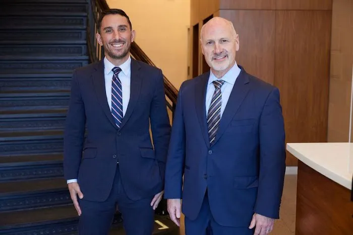 Greenstein & Pittari, LLP Picture 9