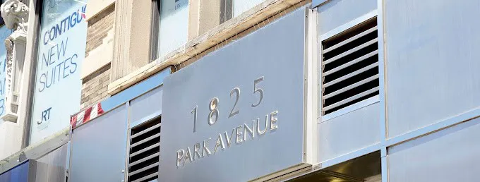 Greenstein & Pittari, LLP Picture 10
