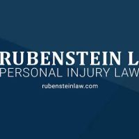 Rubenstein Law Personal Injury Lawyers ico