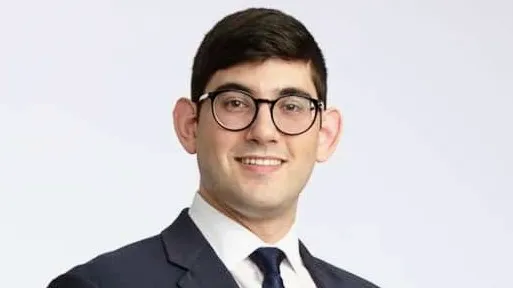 Law Offices of Joseph Z. Amsel, PLLC Picture 3