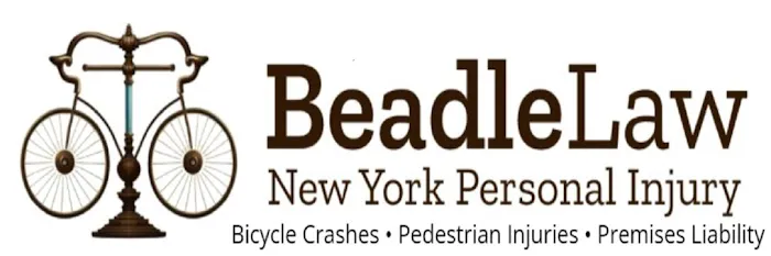 Law Office of Peter W. Beadle Picture 1