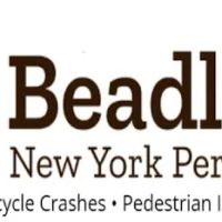 Law Office of Peter W. Beadle ico
