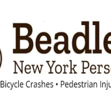 Law Office of Peter W. Beadle