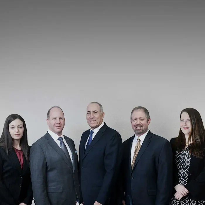 Vencedor Legal Picture 1