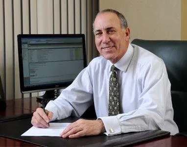 Vencedor Legal Picture 6
