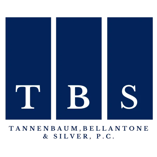 Tannenbaum, Bellantone & Silver P.C. Picture 1