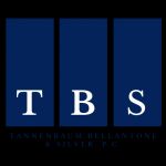 Tannenbaum, Bellantone & Silver P.C.