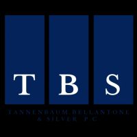 Tannenbaum, Bellantone & Silver P.C. ico
