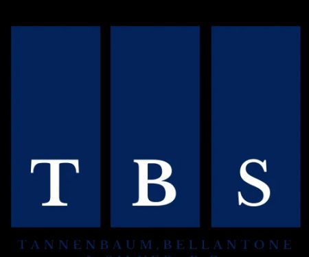 Tannenbaum, Bellantone & Silver P.C.