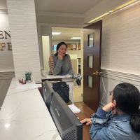 Law Office Of Cohen & Jaffe LLP ico